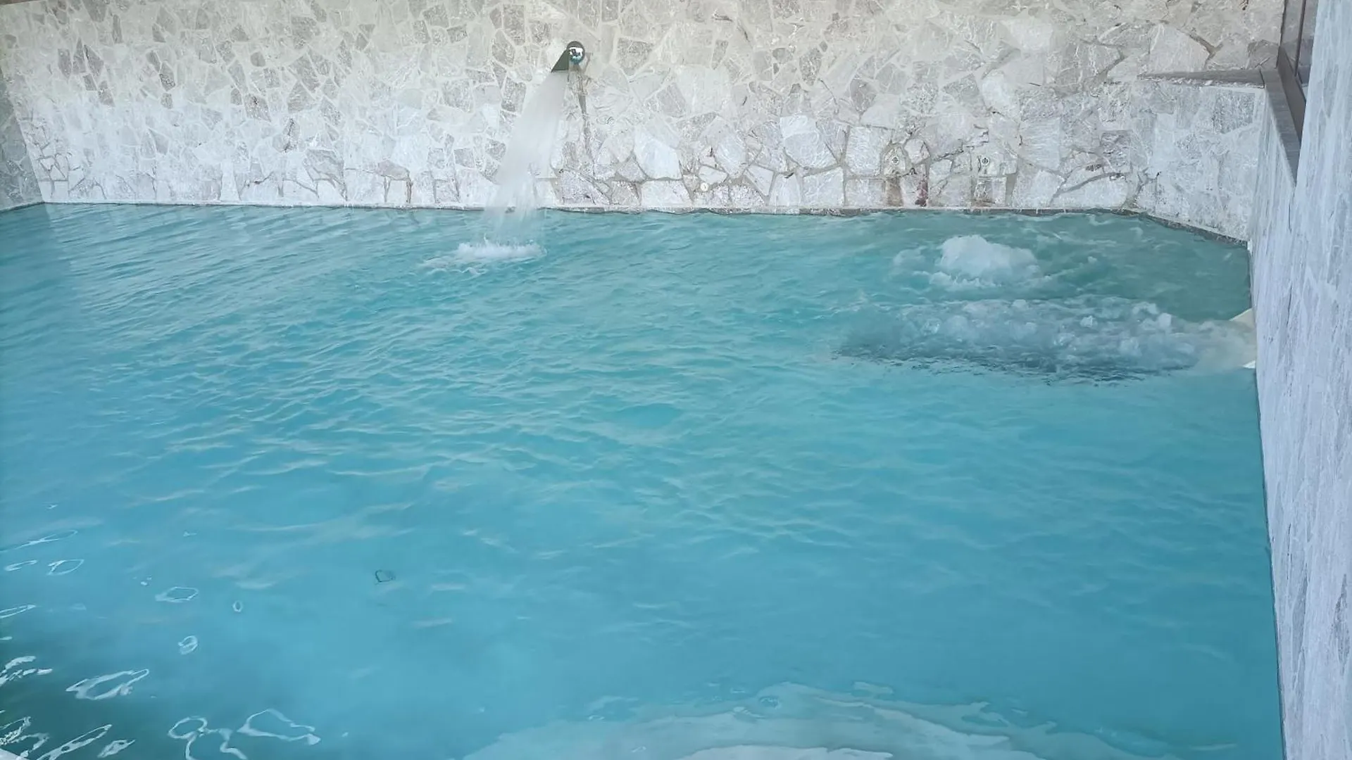 Il Canalotto Guest House Longi Italy