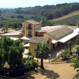 Demetra Villaggio Peruzzo