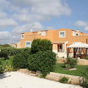 La Rosa Dei Venti Donnalucata (Sicily)