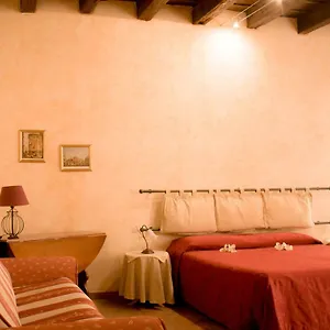Anfiteatro Bed & Breakfast Verona