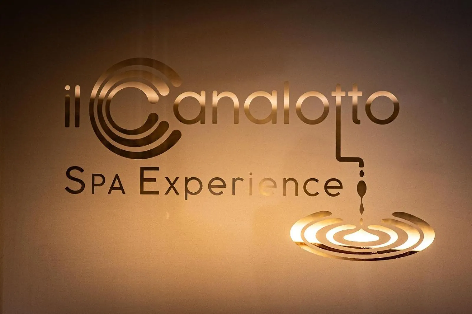 Il Canalotto Guest House Longi 0*,  Italy