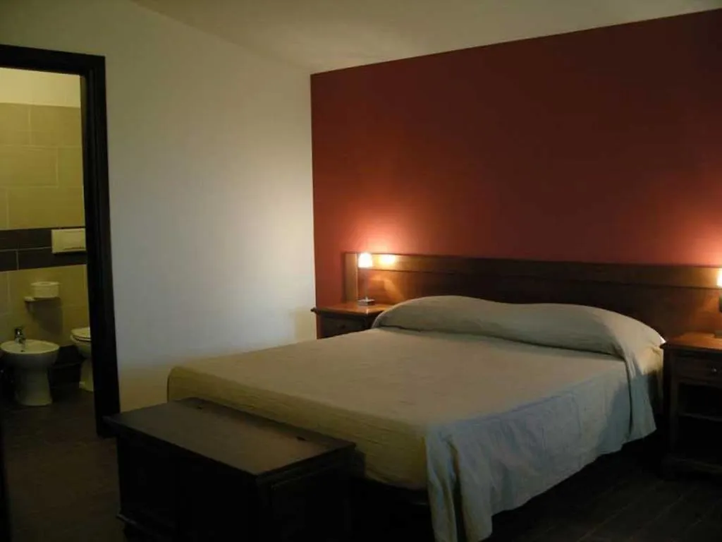 Il Canalotto Longi 0*,